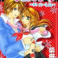  ����� Yuki no Kuni kara <small>Story & Art</small> 